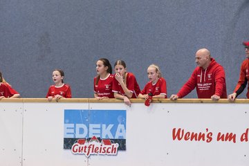 Bild 685 - wDJ Budenzauber Pinneberg